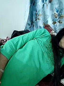 Snapshot of Saroj-Shah chatting on March 2025 06:45:02 PM Saroj-Shah online show from March 2025 06:45:02 PM