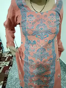 Snapshot of Saroj-Shah chatting on March 2025 04:08:02 AM Saroj-Shah online show from March 2025 04:08:02 AM