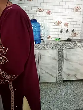 Snapshot of Saroj-Shah chatting on March 2025 11:47:02 AM Saroj-Shah online show from March 2025 11:47:02 AM