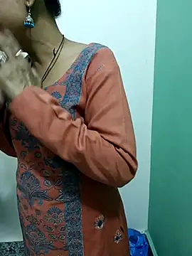 Snapshot of Saroj-Shah chatting on March 2025 02:51:02 PM Saroj-Shah online show from March 2025 02:51:02 PM