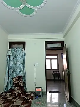 Snapshot of Saroj-Shah chatting on March 2025 03:29:02 AM Saroj-Shah online show from March 2025 03:29:02 AM