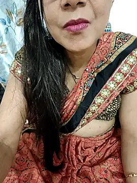 Snapshot of Saroj-Shah chatting on March 2025 06:35:01 AM Saroj-Shah online show from March 2025 06:35:01 AM