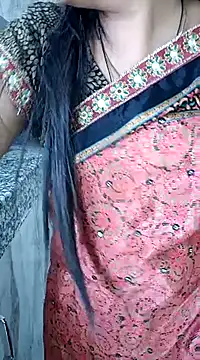 Snapshot of Saroj-Shah chatting on March 2025 09:40:02 AM Saroj-Shah online show from March 2025 09:40:02 AM