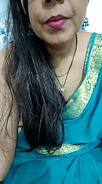 Snapshot of Saroj-Shah chatting on March 2025 03:49:02 PM Saroj-Shah online show from March 2025 03:49:02 PM