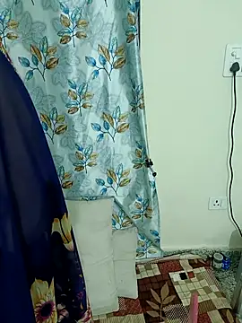 Snapshot of Saroj-Shah chatting on March 2025 03:39:01 AM Saroj-Shah online show from March 2025 03:39:01 AM