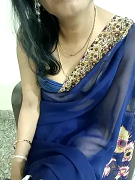 Snapshot of Saroj-Shah chatting on March 2025 06:43:01 AM Saroj-Shah online show from March 2025 06:43:01 AM