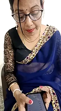 Snapshot of Saroj-Shah chatting on March 2025 01:03:01 PM Saroj-Shah online show from March 2025 01:03:01 PM