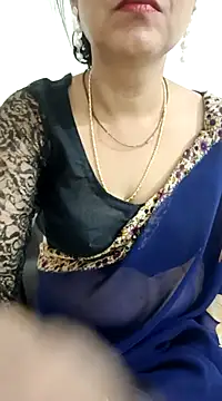 Snapshot of Saroj-Shah chatting on March 2025 04:06:02 PM Saroj-Shah online show from March 2025 04:06:02 PM