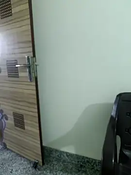 Snapshot of Saroj-Shah chatting on March 2025 03:43:01 AM Saroj-Shah online show from March 2025 03:43:01 AM