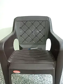 Snapshot of Saroj-Shah chatting on March 2025 06:50:02 AM Saroj-Shah online show from March 2025 06:50:02 AM