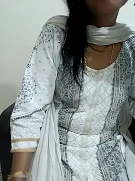 Snapshot of Saroj-Shah chatting on March 2025 04:07:01 AM Saroj-Shah online show from March 2025 04:07:01 AM