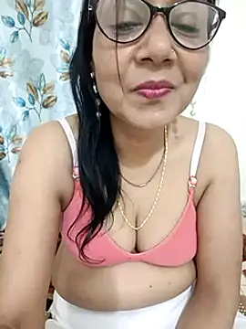 Snapshot of Saroj-Shah chatting on March 2025 10:15:02 AM Saroj-Shah online show from March 2025 10:15:02 AM