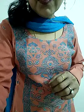 Snapshot of Saroj-Shah chatting on March 2025 03:16:01 AM Saroj-Shah online show from March 2025 03:16:01 AM