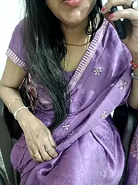 Snapshot of Saroj-Shah chatting on March 2025 12:39:02 PM Saroj-Shah online show from March 2025 12:39:02 PM