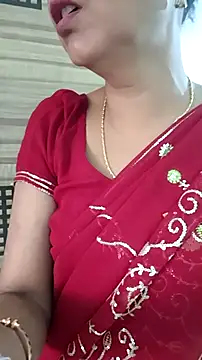 Snapshot of Saroj-Shah chatting on March 2025 05:00:02 AM Saroj-Shah online show from March 2025 05:00:02 AM