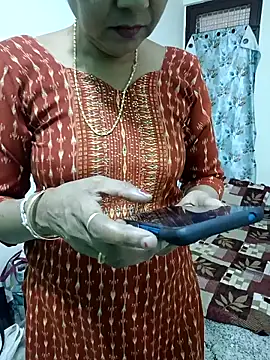 Snapshot of Saroj-Shah chatting on March 2025 04:57:02 AM Saroj-Shah online show from March 2025 04:57:02 AM