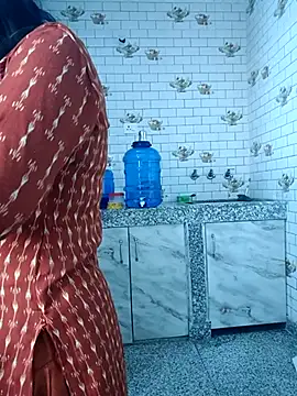 Snapshot of Saroj-Shah chatting on March 2025 03:14:02 AM Saroj-Shah online show from March 2025 03:14:02 AM