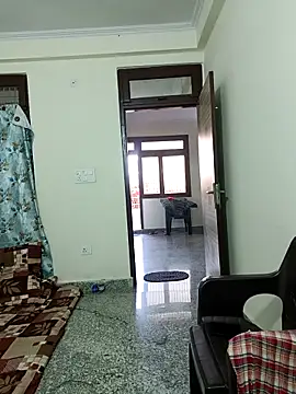 Snapshot of Saroj-Shah chatting on March 2025 02:15:01 AM Saroj-Shah online show from March 2025 02:15:01 AM