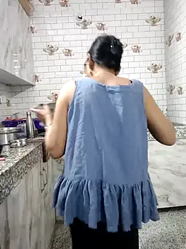 Snapshot of Saroj-Shah chatting on March 2025 06:04:02 PM Saroj-Shah online show from March 2025 06:04:02 PM