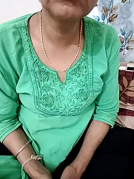 Snapshot of Saroj-Shah chatting on March 2025 10:48:01 PM Saroj-Shah online show from March 2025 10:48:01 PM