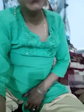 Snapshot of Saroj-Shah chatting on March 2025 01:56:02 AM Saroj-Shah online show from March 2025 01:56:02 AM