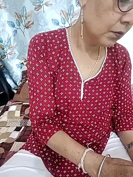 Snapshot of Saroj-Shah chatting on March 2025 11:22:02 AM Saroj-Shah online show from March 2025 11:22:02 AM