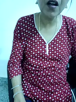 Snapshot of Saroj-Shah chatting on March 2025 04:27:01 AM Saroj-Shah online show from March 2025 04:27:01 AM