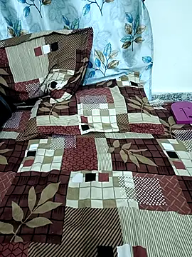 Snapshot of Saroj-Shah chatting on March 2025 07:31:02 AM Saroj-Shah online show from March 2025 07:31:02 AM