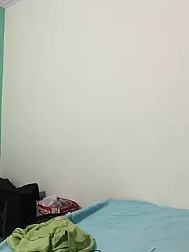 Snapshot of Saroj-Shah chatting on September 2025 03:11:01 PM Saroj-Shah online show from September 2025 03:11:01 PM