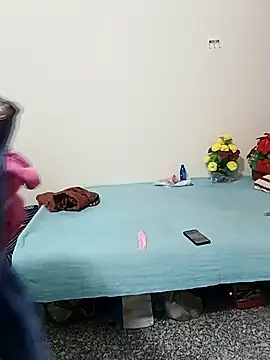 Snapshot of Saroj-Shah chatting on September 2025 03:39:02 AM Saroj-Shah online show from September 2025 03:39:02 AM