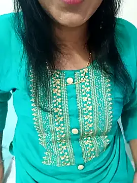 Snapshot of Saroj-Shah chatting on September 2025 06:35:02 AM Saroj-Shah online show from September 2025 06:35:02 AM