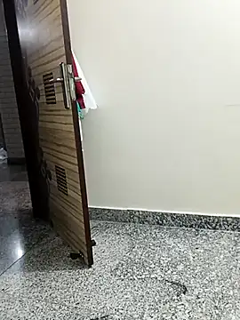 Snapshot of Saroj-Shah chatting on September 2025 06:52:02 PM Saroj-Shah online show from September 2025 06:52:02 PM