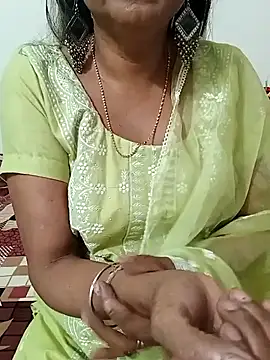 Snapshot of Saroj-Shah chatting on September 2025 05:42:01 AM Saroj-Shah online show from September 2025 05:42:01 AM