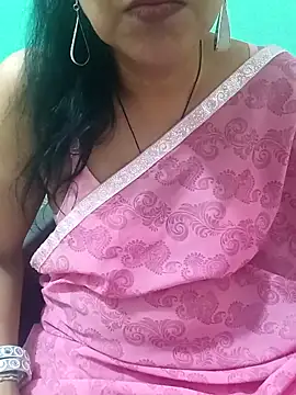 Snapshot of Saroj-Shah chatting on September 2025 07:02:01 AM Saroj-Shah online show from September 2025 07:02:01 AM