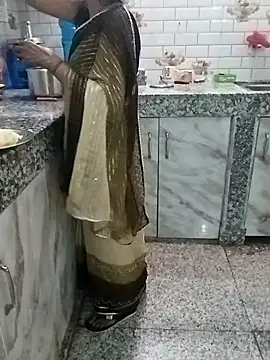 Snapshot of Saroj-Shah chatting on October 2025 05:22:02 PM Saroj-Shah online show from October 2025 05:22:02 PM