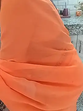 Snapshot of Saroj-Shah chatting on October 2025 05:38:01 AM Saroj-Shah online show from October 2025 05:38:01 AM