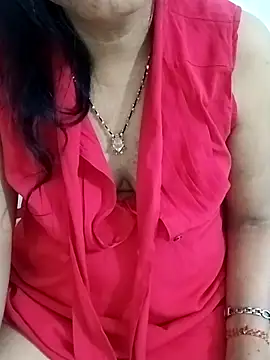 Snapshot of Saroj-Shah chatting on October 2025 05:32:02 PM Saroj-Shah online show from October 2025 05:32:02 PM