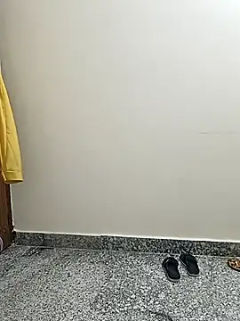 Snapshot of Saroj-Shah chatting on October 2025 05:44:02 PM Saroj-Shah online show from October 2025 05:44:02 PM