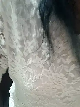 Snapshot of Saroj-Shah chatting on October 2025 04:06:02 PM Saroj-Shah online show from October 2025 04:06:02 PM