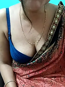 Snapshot of Saroj-Shah chatting on October 2025 04:23:02 AM Saroj-Shah online show from October 2025 04:23:02 AM