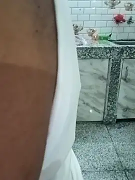 Snapshot of Saroj-Shah chatting on October 2025 04:29:02 PM Saroj-Shah online show from October 2025 04:29:02 PM