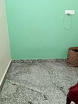 Snapshot of Saroj-Shah chatting on October 2025 04:46:01 AM Saroj-Shah online show from October 2025 04:46:01 AM