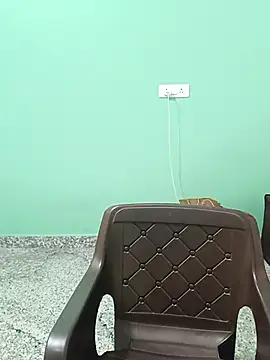 Snapshot of Saroj-Shah chatting on October 2025 04:52:02 PM Saroj-Shah online show from October 2025 04:52:02 PM