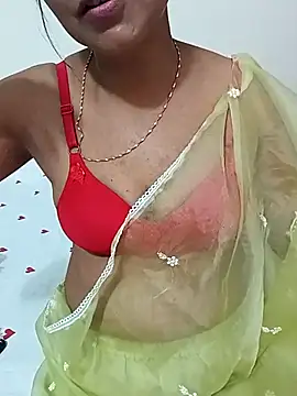 Snapshot of Saroj-Shah chatting on October 2025 06:14:02 AM Saroj-Shah online show from October 2025 06:14:02 AM