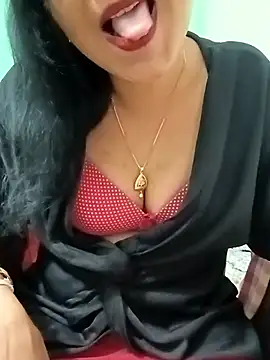 Snapshot of Saroj-Shah chatting on October 2025 06:41:02 PM Saroj-Shah online show from October 2025 06:41:02 PM