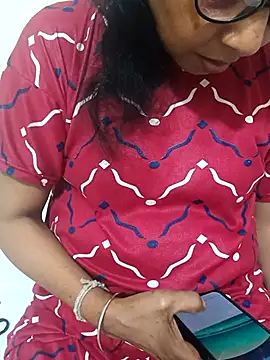 Snapshot of Saroj-Shah chatting on October 2025 07:56:01 AM Saroj-Shah online show from October 2025 07:56:01 AM