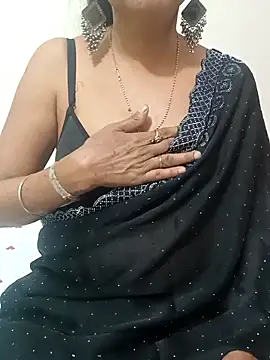 Snapshot of Saroj-Shah chatting on October 2025 05:58:02 PM Saroj-Shah online show from October 2025 05:58:02 PM