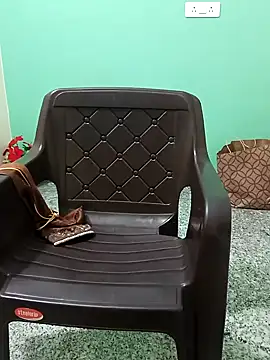 Snapshot of Saroj-Shah chatting on November 2025 08:05:02 AM Saroj-Shah online show from November 2025 08:05:02 AM