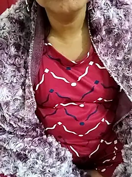 Snapshot of Saroj-Shah chatting on November 2025 07:47:01 PM Saroj-Shah online show from November 2025 07:47:01 PM