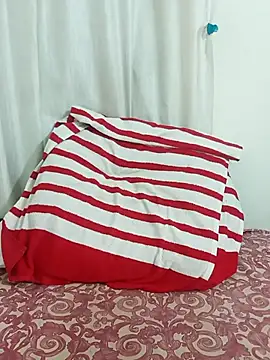 Saroj-Shah online show from December 2025 08:46:01 PM